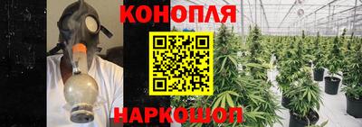 соль ск Краснознаменск